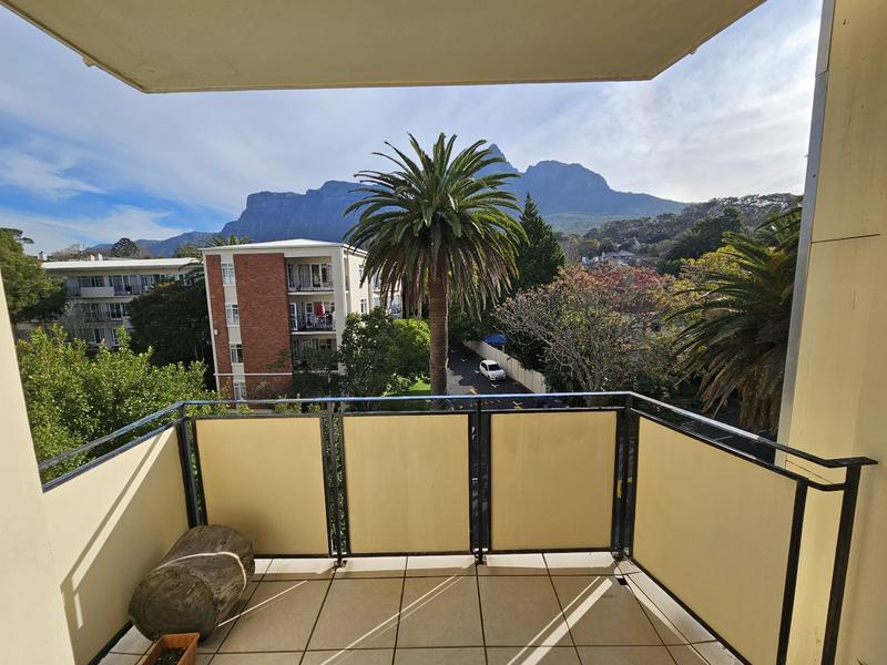 3 Bedroom Property for Sale in Rondebosch Western Cape